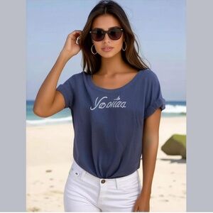 Nautica women’s size large